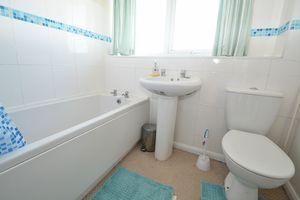 Bathroom- click for photo gallery